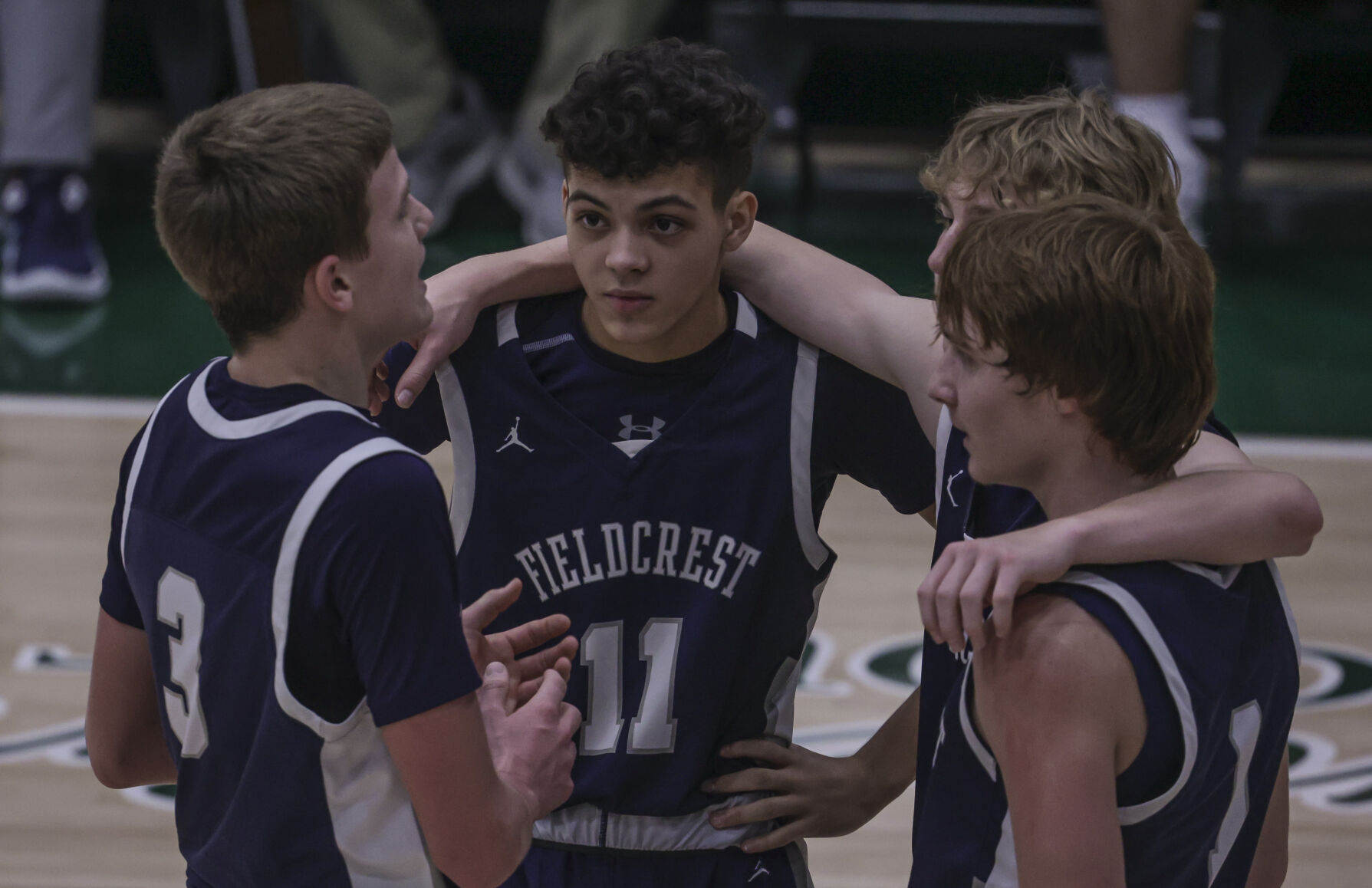 McLean Co Tournament b 12 011623.JPG